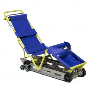 CD7-2 EVAC TRAC EVACUATION CHAIR