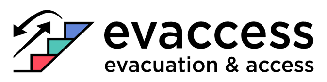Evaccess - Evacuation & Access