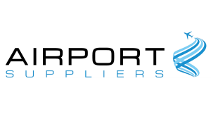 AIRPORT SUPPLIERS